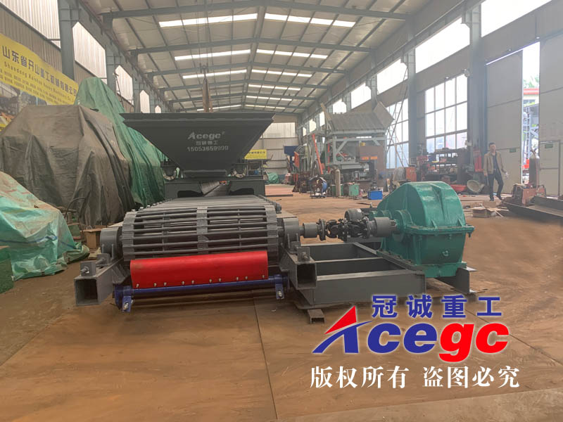 過(guò)駁皮帶輸送機(jī) 過(guò)駁皮帶輸送機(jī)